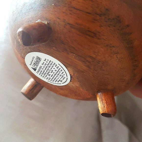 ❤️BUY 2 GET 1 FREE Rewined Champagne Barrel Aged Candle - Picture 3 of 3